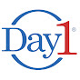Day1DotOrg YouTube Profile Photo