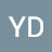 YD