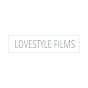 Lovestyle Films YouTube Profile Photo