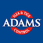 Adams Pet Care