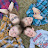 Fun 4tastic Kids Avatar
