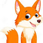 Storytime With Ms. Fox YouTube Profile Photo