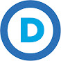 Athens Democrats YouTube Profile Photo