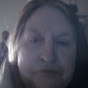 Patricia C. DeHart YouTube Profile Photo