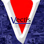 VectisToyAuctions - @VectisToyAuctions YouTube Profile Photo