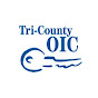Tri-County OIC YouTube Profile Photo