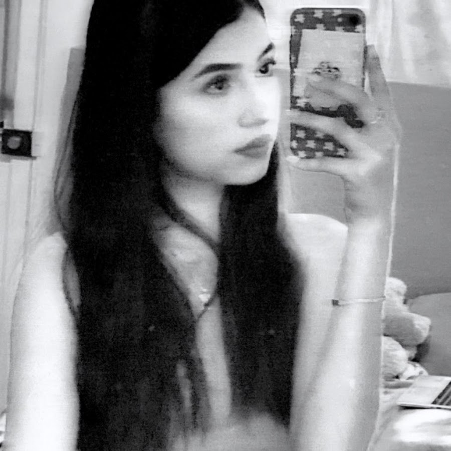 AMLnZu89QJxRg35lkFQFxuf_b-_vcht6wxb-zCH9FhKn9A=s900-c-k-c0x00ffffff-no-rj