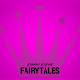 Sophi-Etta's Fairytales YouTube Profile Photo
