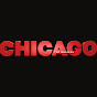 ChicagoOnStage - @ChicagoMusicalLondon YouTube Profile Photo