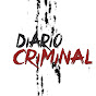 Diario Criminal YouTube Profile Photo