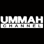 Ummah Channel YouTube Profile Photo