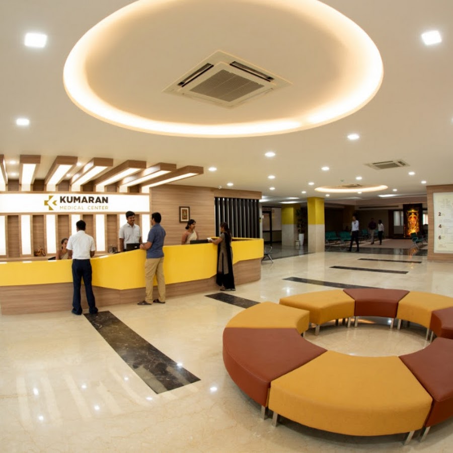 AMLnZu89SzEF7emJ5pedmk5hiEbQpSvOWM5posLC24mCw=s900ckc0x00ffffffnorj