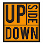 UpsideDown Theatre YouTube Profile Photo