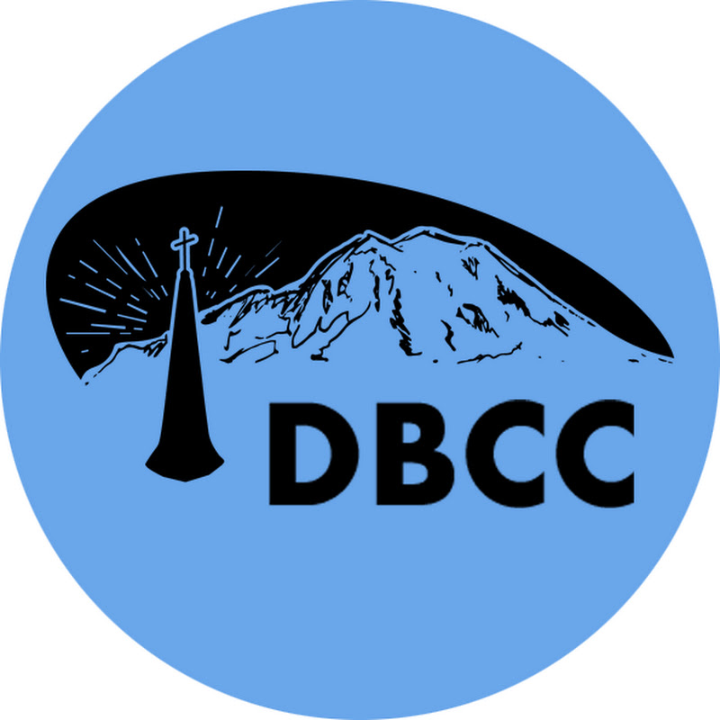 DBCC Video Productions