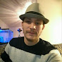 jerry Hamilton YouTube Profile Photo
