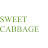 Sweet Cabbage