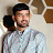 chavan_ creation Avatar