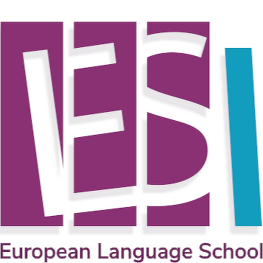 языковая школа белгород