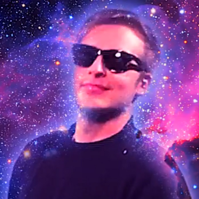 wavywebsurf Net Worth & Earnings (2026)