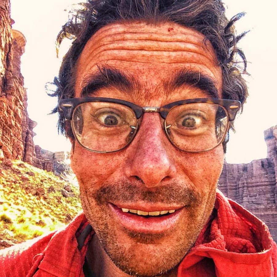 AMLnZu89VbWkKDEm3aLUD67wpCPqj8YfSc1_jSqFRDUDA=s900ckc0x00ffffffnorj