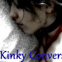 Kinky Conversations - @KinkyConversations YouTube Profile Photo