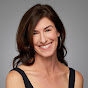 Laura Putnam, Wellness Activator YouTube Profile Photo