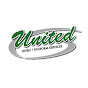 unitedlinen - @unitedlinen YouTube Profile Photo