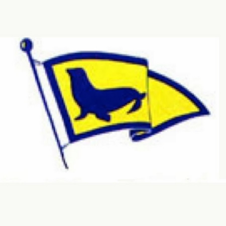 AMLnZu89YcOruAfU9LQKkWznHlsrkVUGNdWo6NBGg1aqw=s900ckc0x00ffffffnorj