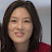 Ester Yu Jin Cho