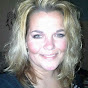 Kristy Sanders YouTube Profile Photo