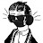 Whoisdanny Avatar