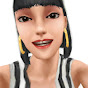 Carla Sims YouTube Profile Photo