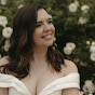 Rebecca Franks YouTube Profile Photo