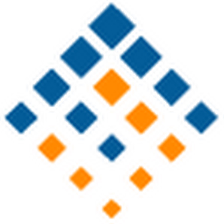 AMLnZu89cZ_SXP6dZsSmPditWgkNsIFSgqPXe5kMCPuMJA=s900ckc0x00ffffffnorj