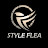 style flea