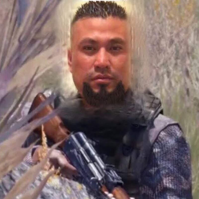 Martín Morales