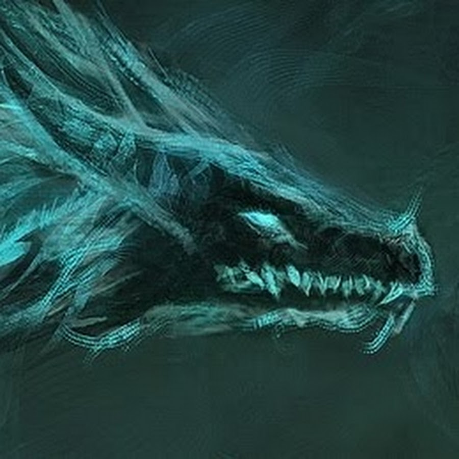 дракон космос. призрачный дракон герои 3. Dragon age awakening спектральный дракон. уджин дух дракона. призрачный дракон герои 3.