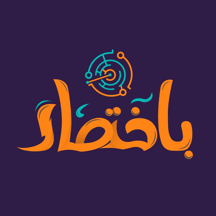 AMLnZu89duP3J3Ni2Z6EPQWY0GZwAS6lfxZ7BnuMnmhQ=s900-c-k-c0x00ffffff-no-rj