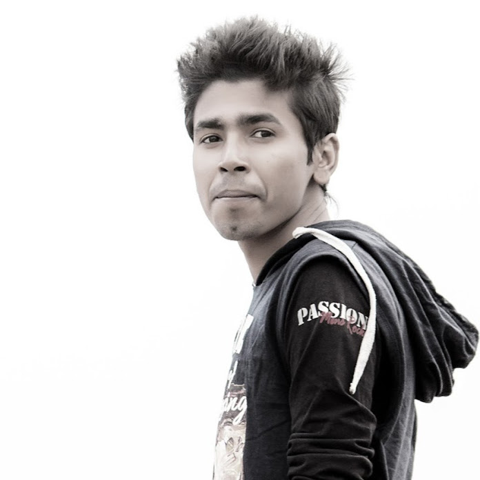 Tapendra Mandal Net Worth & Earnings (2026)