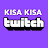 KISA KISA TWİTCH