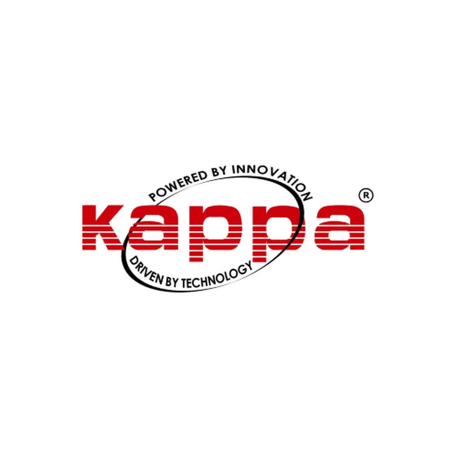 Kappa Internet Services Private Limited - YouTube