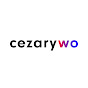 CezaryWo - Cezary Woszczyk