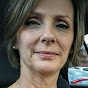 Joan Mcelroy YouTube Profile Photo