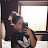 Camille Guilbert Avatar
