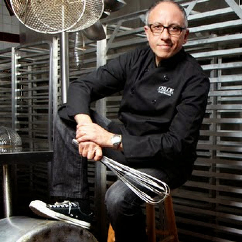 Frank Mazzuca