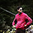 Sourav Chouhan Avatar