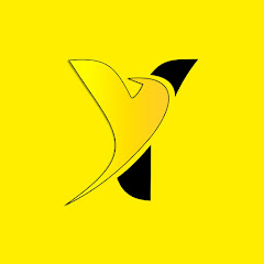 Yellow Channel icon