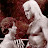 Thunderlips Avatar
