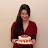 Eunhyoung Lee