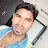 Muruganantham 90 Avatar